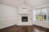 3510 Steve Drive - Photo 15
