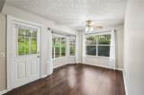 3510 Steve Drive - Photo 16