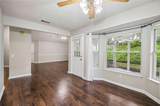 3510 Steve Drive - Photo 17