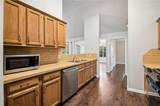 3510 Steve Drive - Photo 18