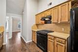 3510 Steve Drive - Photo 19