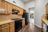 3510 Steve Drive - Photo 20