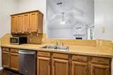 3510 Steve Drive - Photo 21