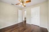 3510 Steve Drive - Photo 22