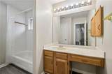3510 Steve Drive - Photo 23
