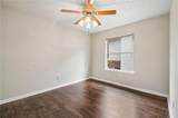 3510 Steve Drive - Photo 24