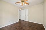 3510 Steve Drive - Photo 25