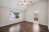 3510 Steve Drive - Photo 26