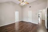 3510 Steve Drive - Photo 27