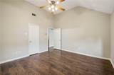 3510 Steve Drive - Photo 28