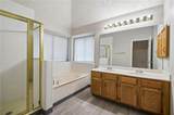 3510 Steve Drive - Photo 29