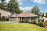 3510 Steve Drive - Photo 3