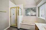 3510 Steve Drive - Photo 30