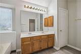 3510 Steve Drive - Photo 31