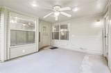 3510 Steve Drive - Photo 32