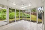 3510 Steve Drive - Photo 33