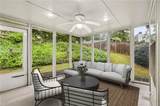 3510 Steve Drive - Photo 34