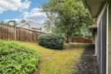3510 Steve Drive - Photo 35