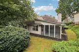 3510 Steve Drive - Photo 36