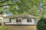3510 Steve Drive - Photo 37