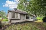 3510 Steve Drive - Photo 38