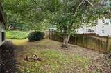 3510 Steve Drive - Photo 39