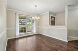 3510 Steve Drive - Photo 4