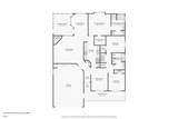 3510 Steve Drive - Photo 40