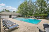 3510 Steve Drive - Photo 41
