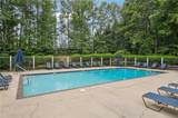 3510 Steve Drive - Photo 42