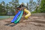 3510 Steve Drive - Photo 43