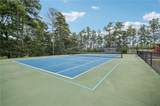 3510 Steve Drive - Photo 44