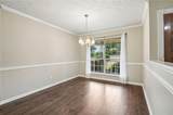 3510 Steve Drive - Photo 5