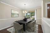 3510 Steve Drive - Photo 6