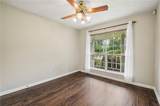 3510 Steve Drive - Photo 7