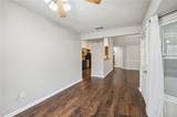 3510 Steve Drive - Photo 8