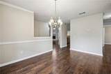 3510 Steve Drive - Photo 9