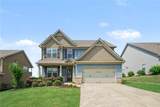 89 Alder Landing - Photo 1