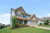 89 Alder Landing - Photo 3