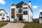 7410 Crestline Drive - Photo 1