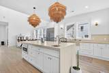 7410 Crestline Drive - Photo 11
