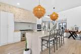7410 Crestline Drive - Photo 17