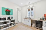 7410 Crestline Drive - Photo 18