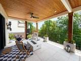 7410 Crestline Drive - Photo 23