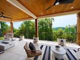7410 Crestline Drive - Photo 25