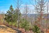 7410 Crestline Drive - Photo 27