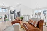 7410 Crestline Drive - Photo 32
