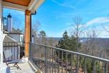7410 Crestline Drive - Photo 36