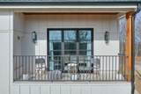 7410 Crestline Drive - Photo 37