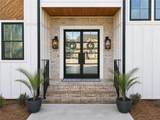 7410 Crestline Drive - Photo 4
